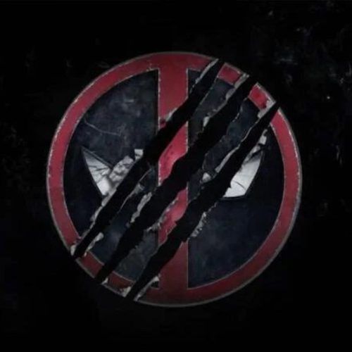 ‘Deadpool 3’: Plot, Cast, Release Date And Everything Else We Know So Far