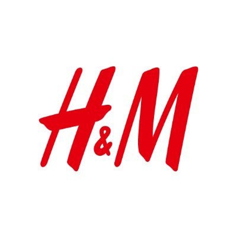 H&M And Mugler To Collaborate For Spring 2023 Collection