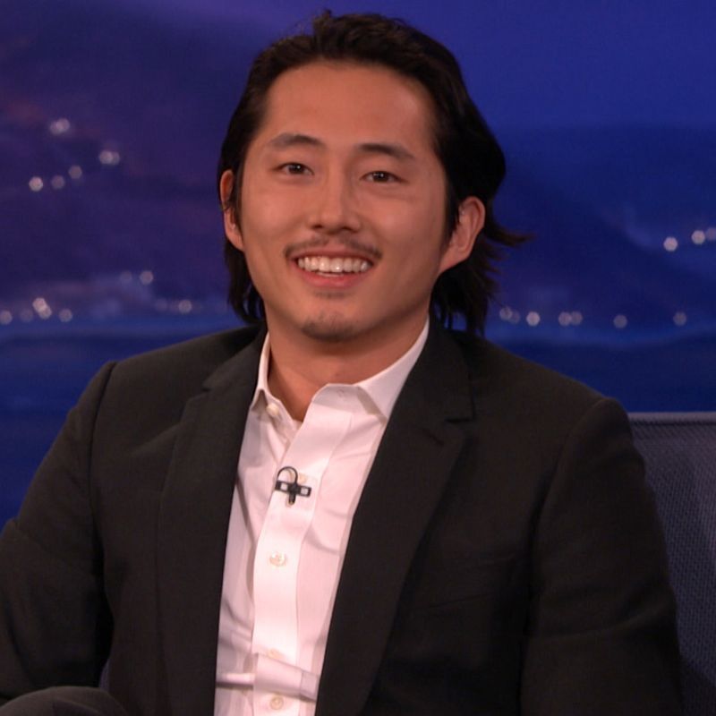 ‘Thunderbolts’: Steven Yeun Joins The Cast Of New Marvel Movie