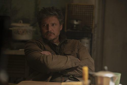 Pedro Pascal Is In His ‘Daddy Era’ And Twitter Is Loving It