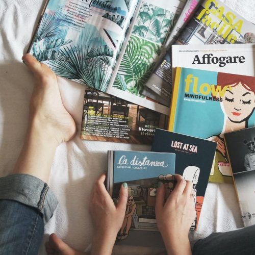 International Women’s Day: 16 Books Written By Women That Warrant A Read