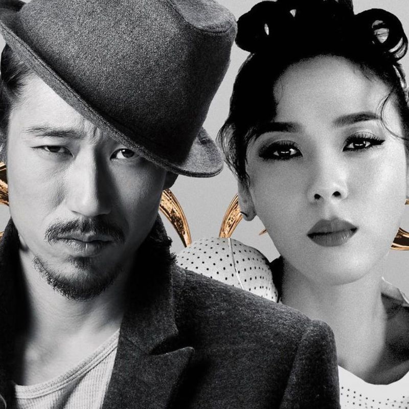 Agust D To Tiger JK: These Are The Best Korean Rappers Of All Time