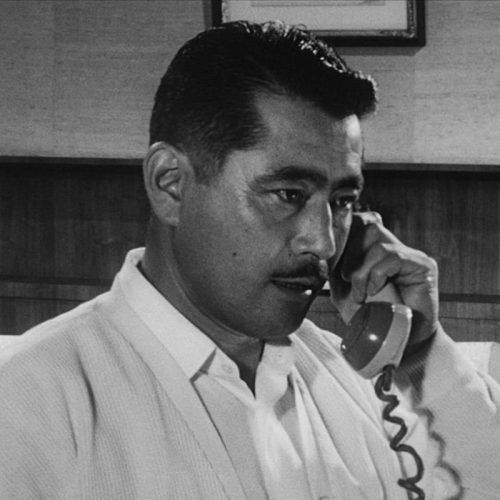 From ‘Rashomon’ To ‘Seven Samurai’, The Best Japanese Movies Of All Time