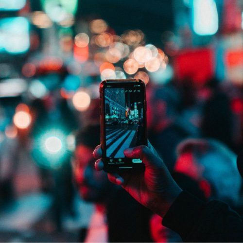 What Are The Most-Viewed Instagram Reels Of All Time?