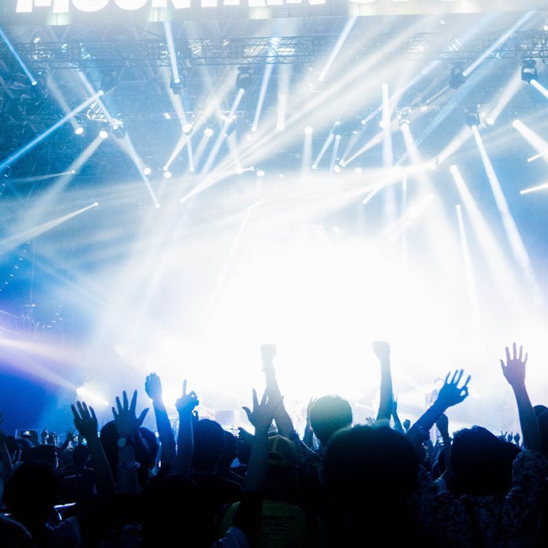 Summer Sonic 2023: Everything To Know About The Popular Music Festival In Japan