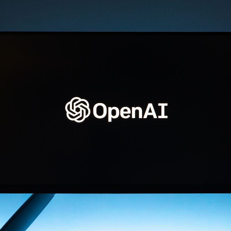 ChatGPT-4: Cool Features To Look Forward To In The AI Chatbot’s Latest Upgrade