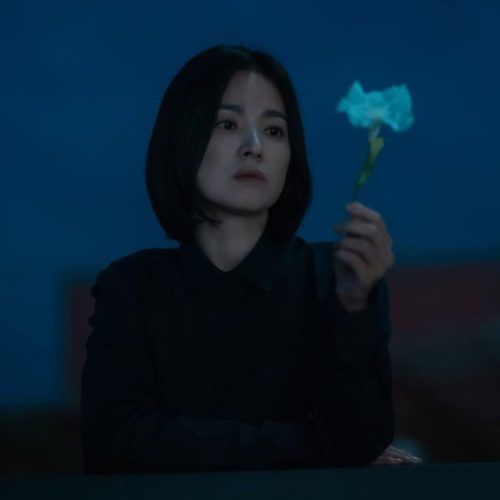 Netflix’s ‘The Glory’: Read About The Disturbing Real-Life Incident That Inspired The K-Drama