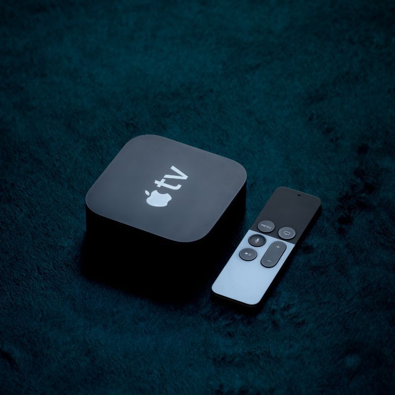 What We Know About Apple’s USD 1 Billion Bet On Exclusive Movies For Theatres And Apple TV+