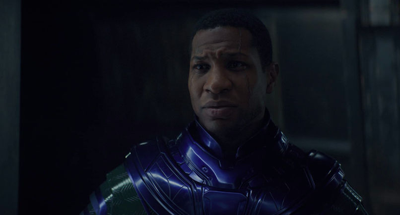 jonathan majors counter-strike 2