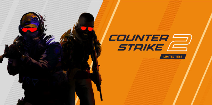 jonathan majors counter-strike 2