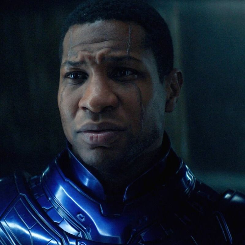 Week In Geek: MCU’s Jonathan Majors Arrested, ‘Counter-Strike 2′ Announced And More