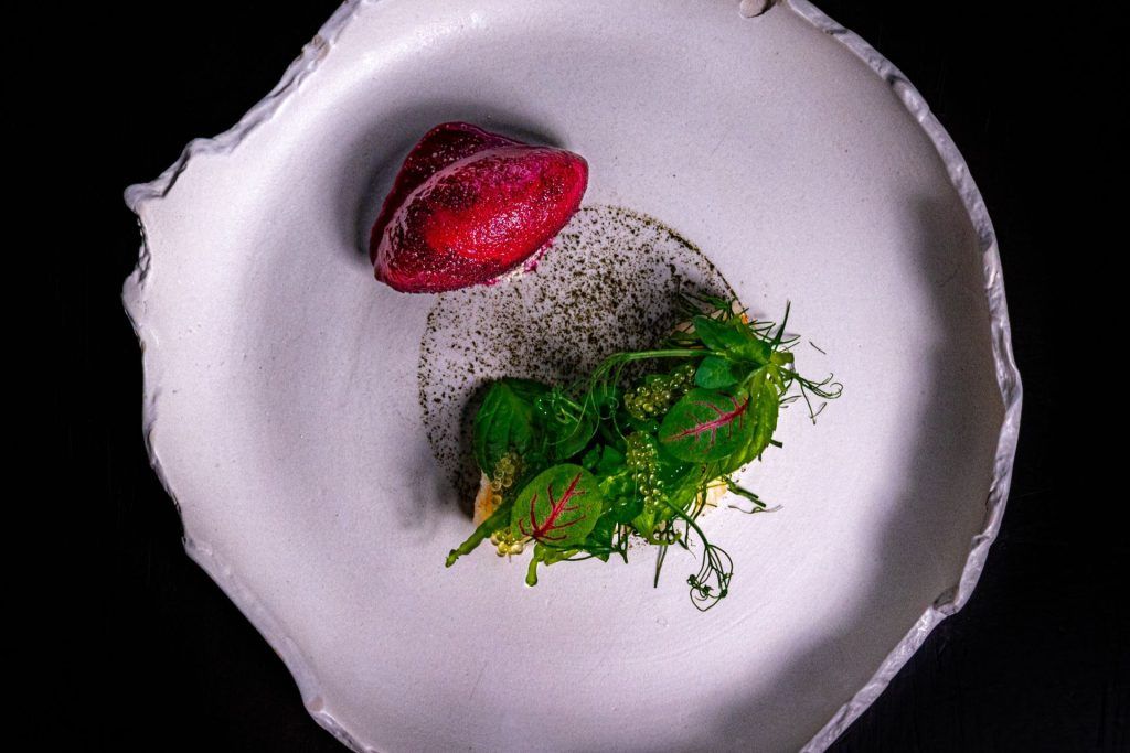 Asia’s 50 Best Restaurants 2023: Le Du, Sézanne and Nusara Lead The List