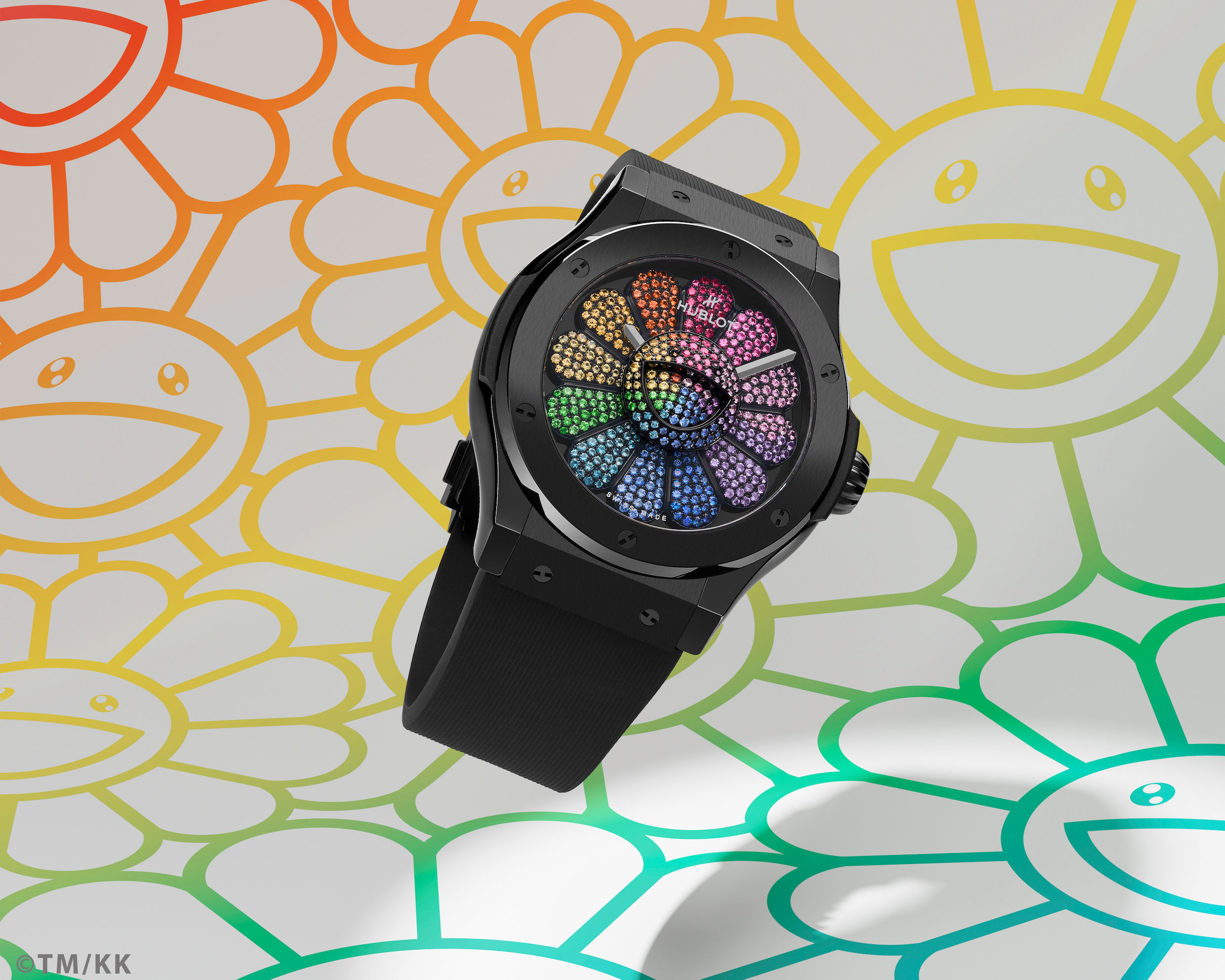 507.CX_.9099.RX_.TAK23-LS-1-