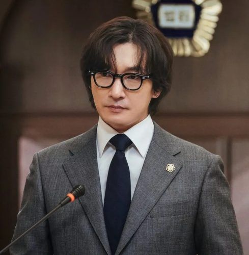 IMDB’s Top Rated K-Dramas Of 2023: The Ultimate Guide For Your Next Binge-Watch
