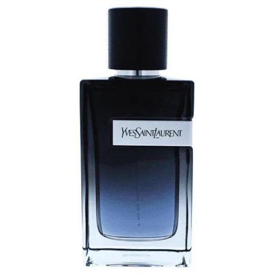 Yves Saint Laurent Y Eau de Toilette