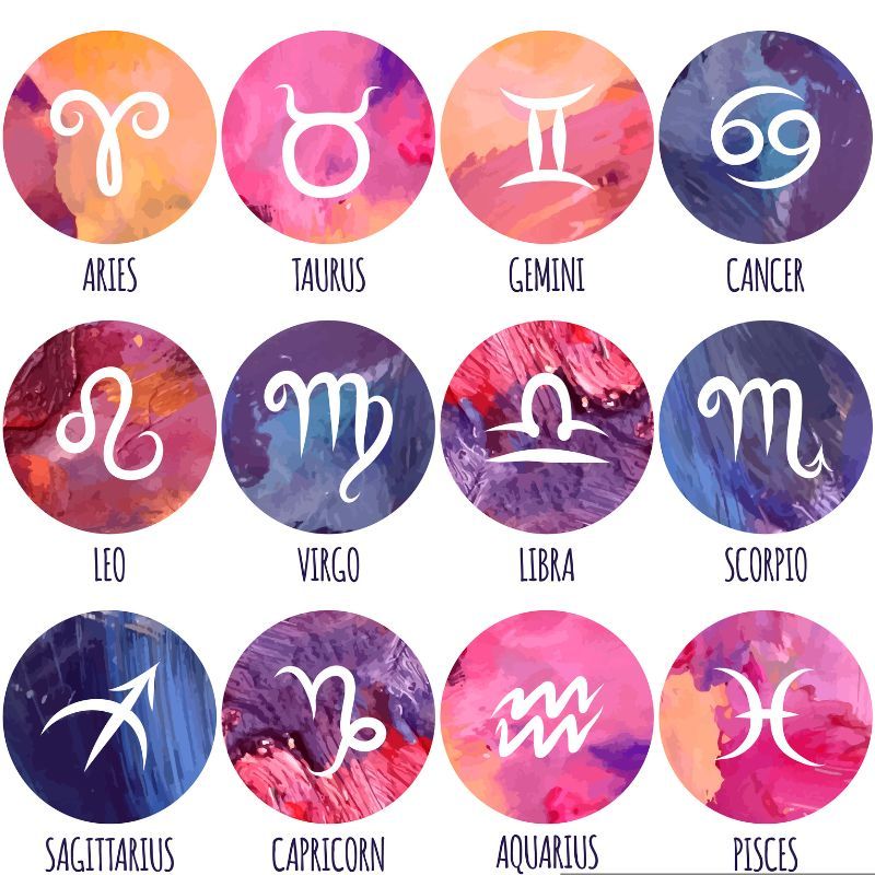 love-horoscope-for-april-2023-what-does-cupid-have-in-store-for-you