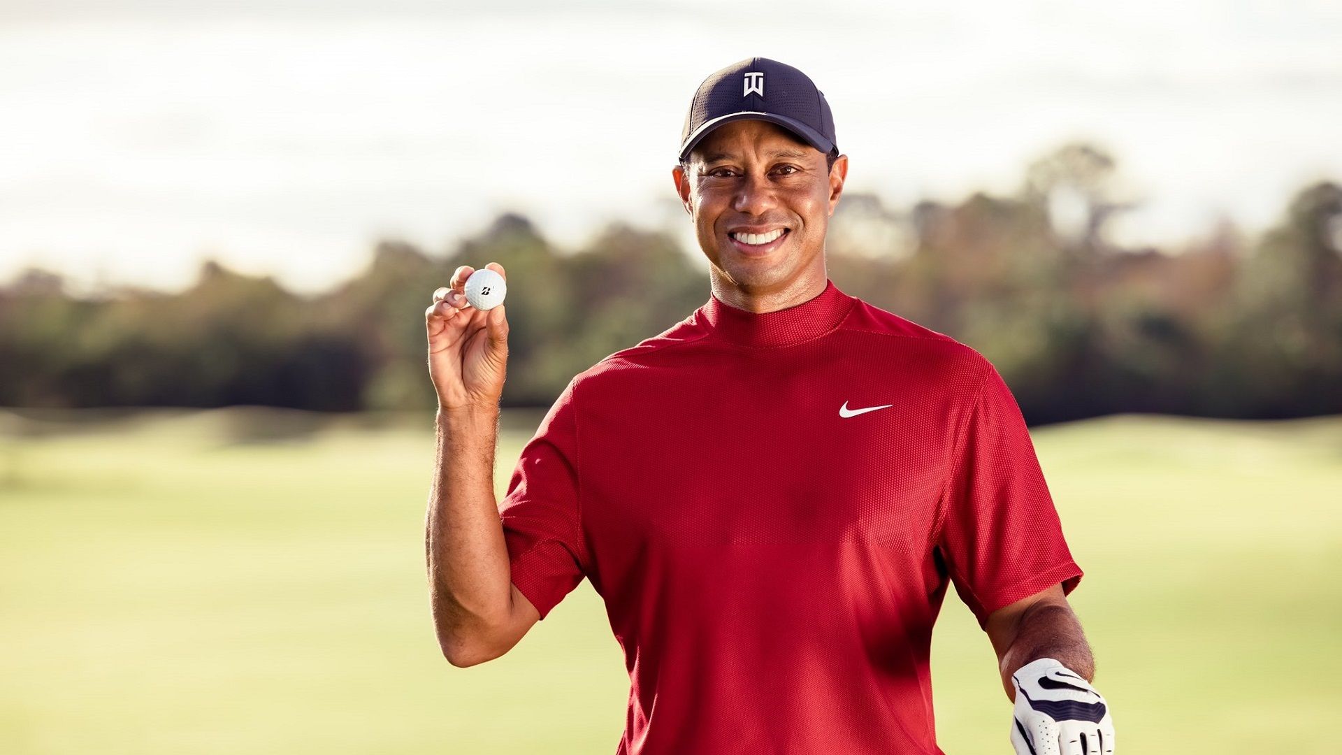 Tiger Woods Net Worth His Fancy Assets, Expensive Purchases And More
