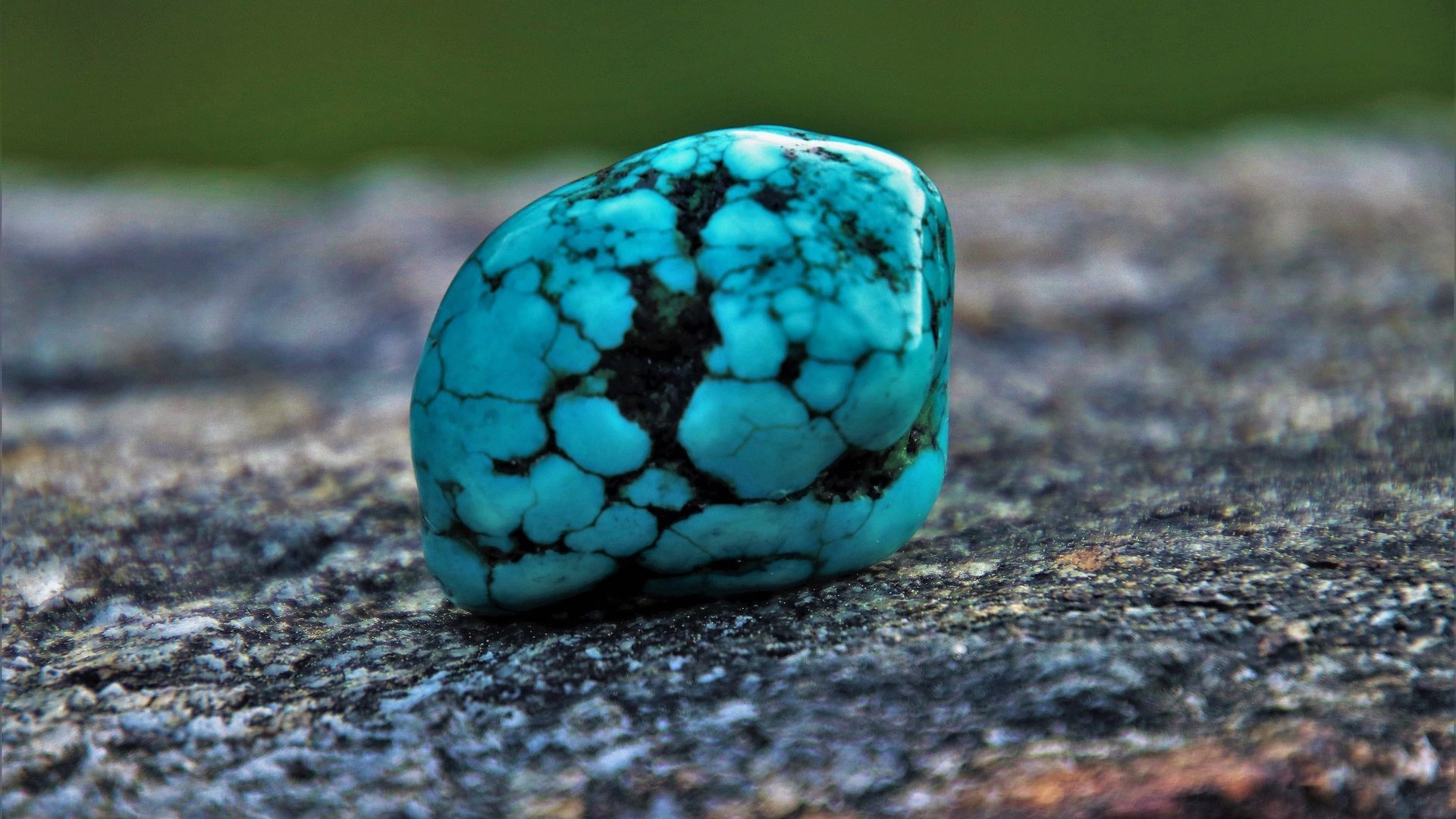april birthstone