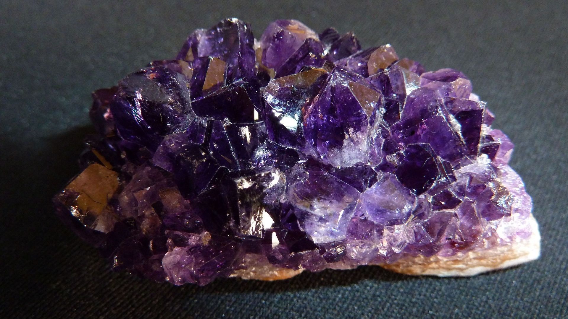 april birthstone