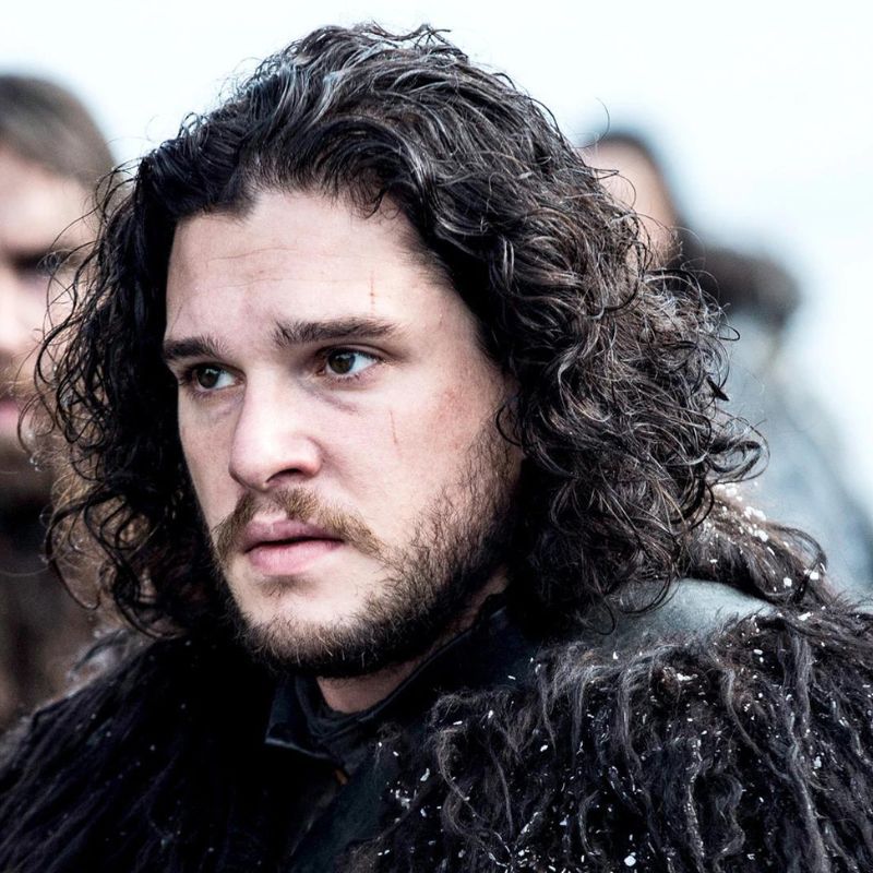 Game Of Thrones Prequel ‘A Knight of the Seven Kingdoms: The Hedge Knight’ Is In The Works At HBO