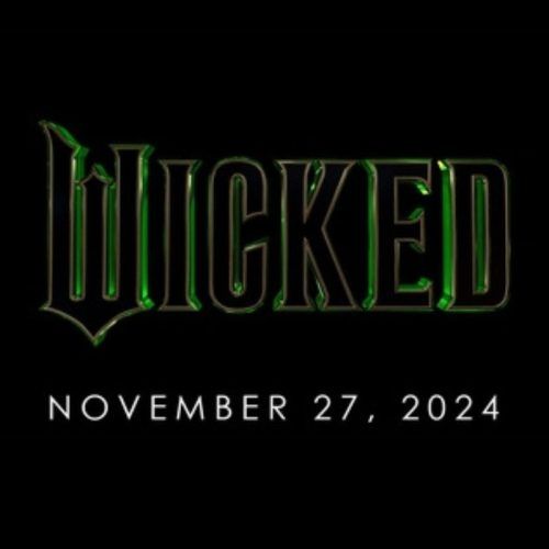 ‘Wicked’ Movie: Here Is Everything To Know About Ariana Grande’s New Film