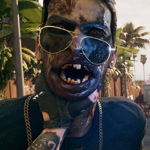 ‘Dead Island 2’: The Zombie Slash Fest Is Back And Twitter Can’t Stop Talking About it