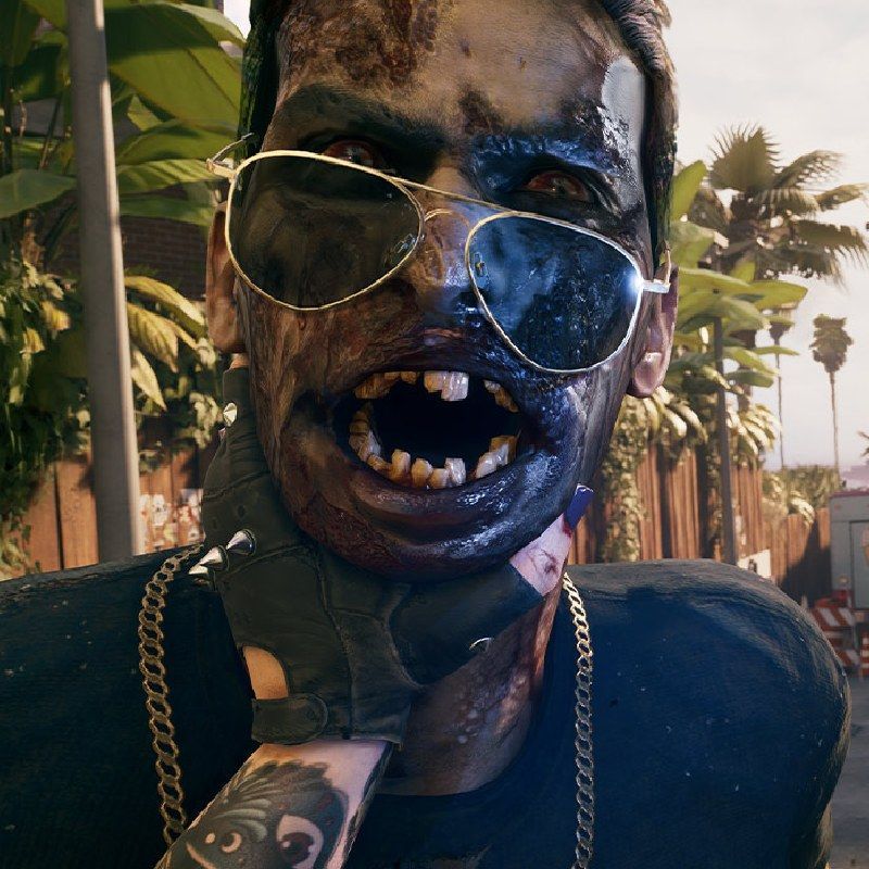 ‘Dead Island 2’: The Zombie Slash Fest Is Back And Twitter Can’t Stop Talking About it
