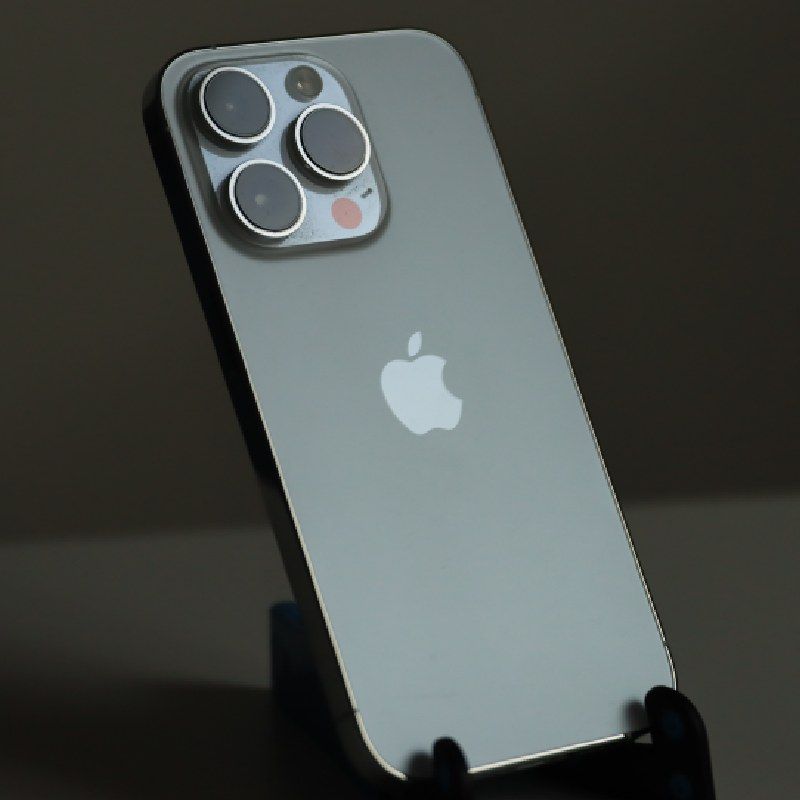 iPhone 15 Leaks And Rumours: Previewing Its New Design And Specs
