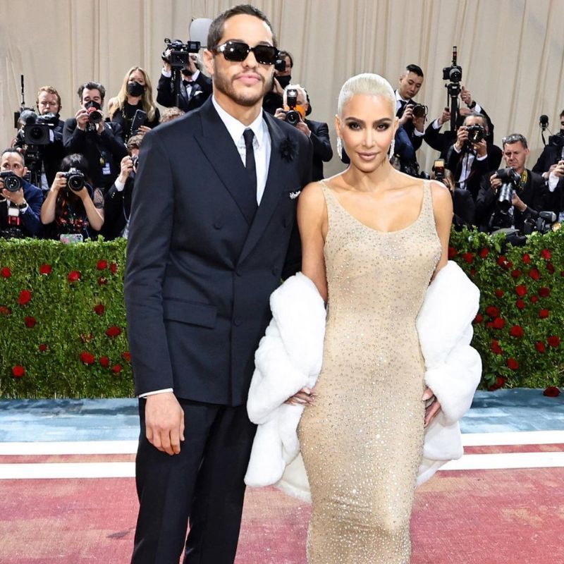 Here Is How You Can Score A Met Gala 2023 Invitation