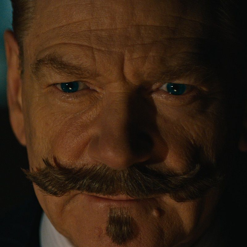 CinemaCon 2023: Exciting Trailers, Unseen New Footage And Movie Announcements