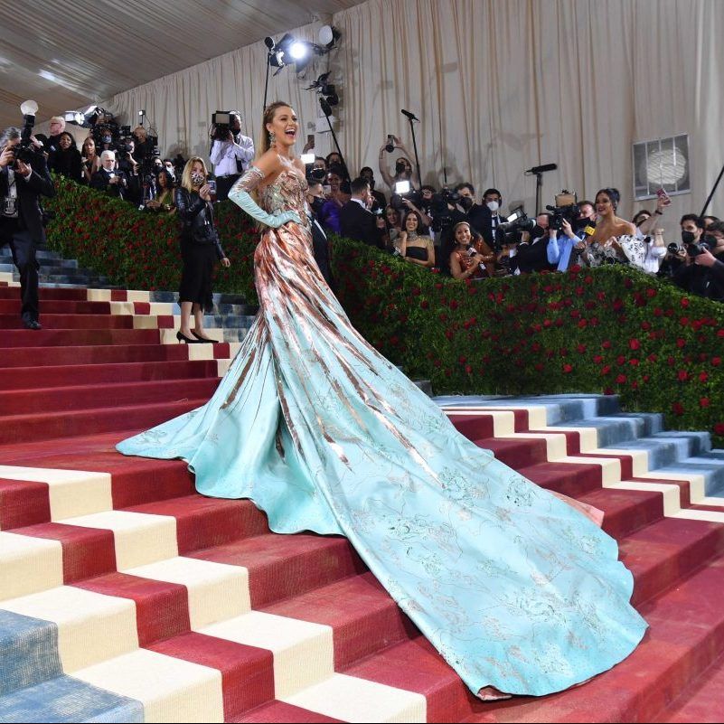 Met Gala 2023: When And Where Can You Watch It In Malaysia?