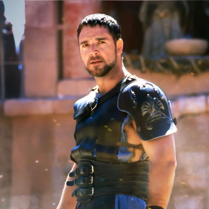 Gladiator 2 Plot Synopsis, Cast Updates, Release Date And More