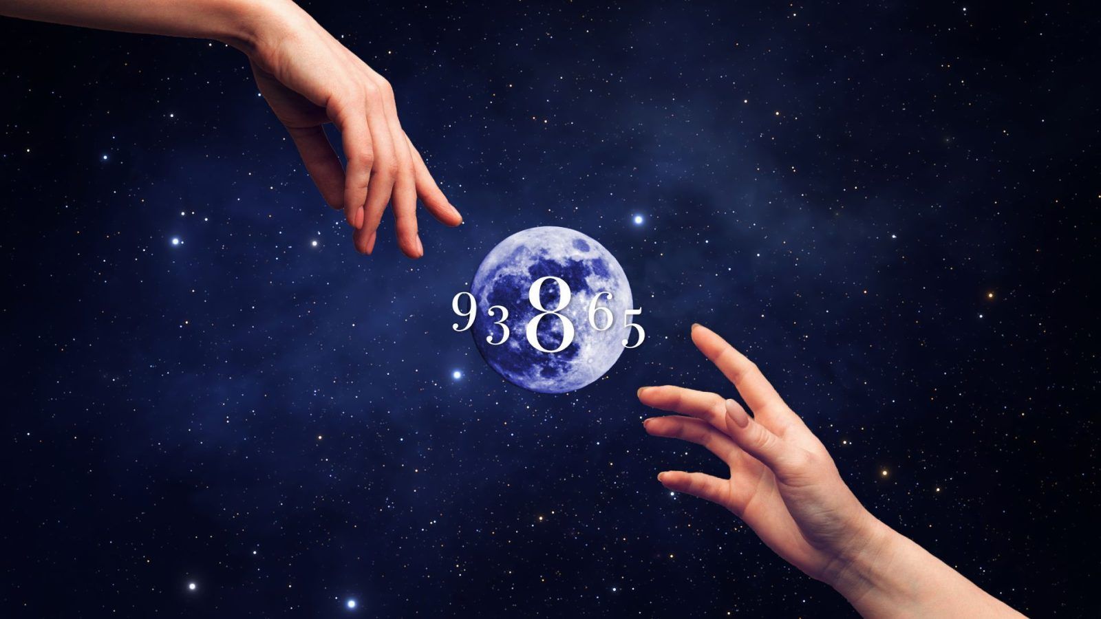 numerology life path number meanings