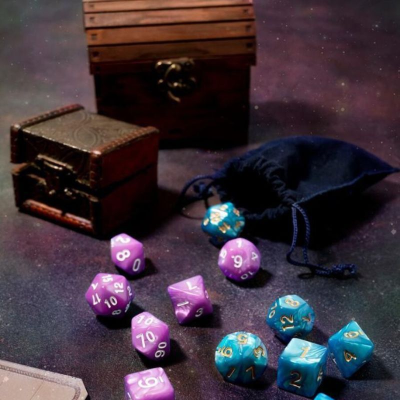 What Is Your Lucky Colour Accroding To Numerology?