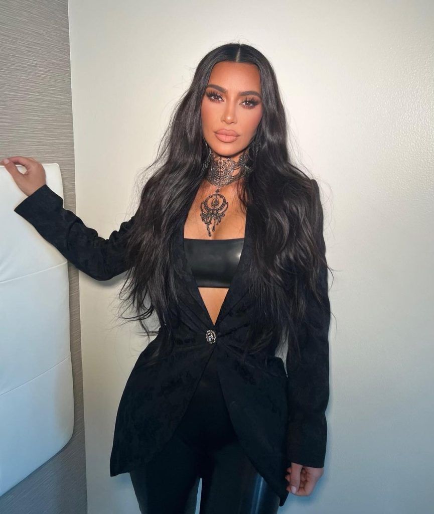 air signs zodiac gemini libra aquarius dates love compatibility personality kim kardashian