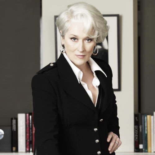 Miranda Priestly’s Iconic Townhouse From ‘The Devil Wears Prada’ Is Up For Sale