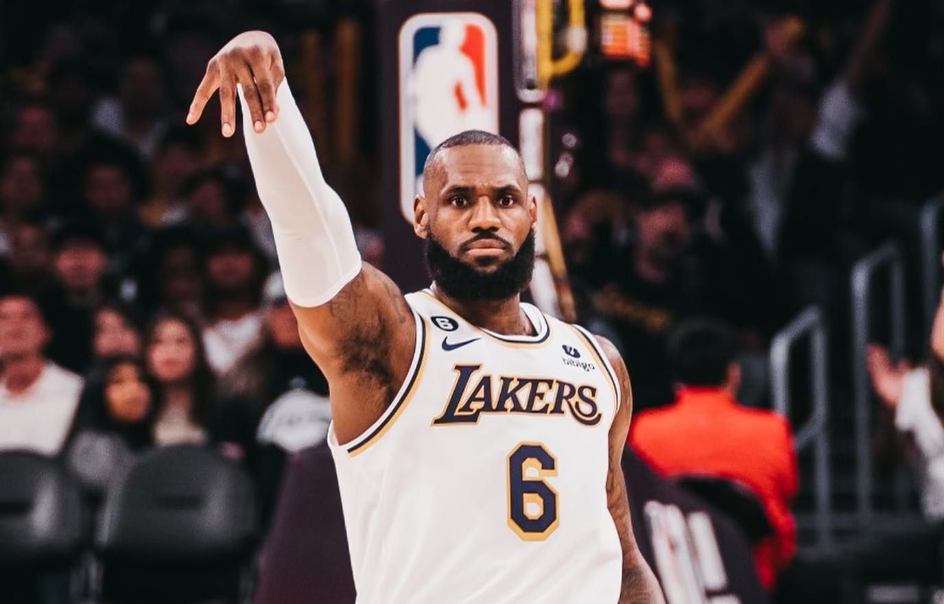highest-paid athletes