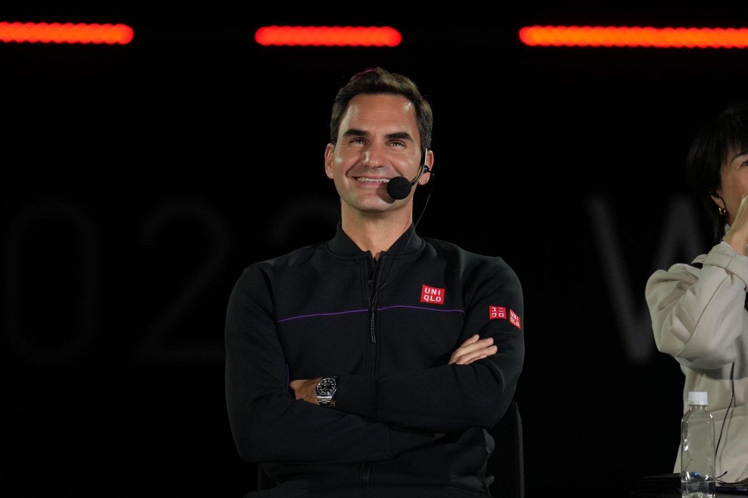 highest-paid athletes