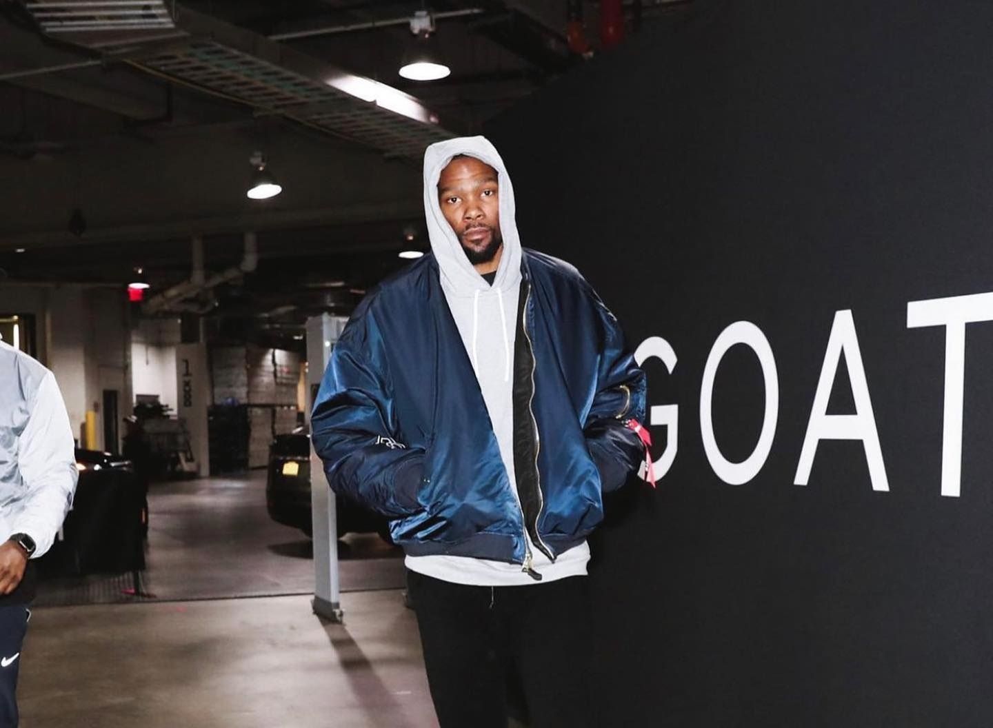 highest-paid athletes