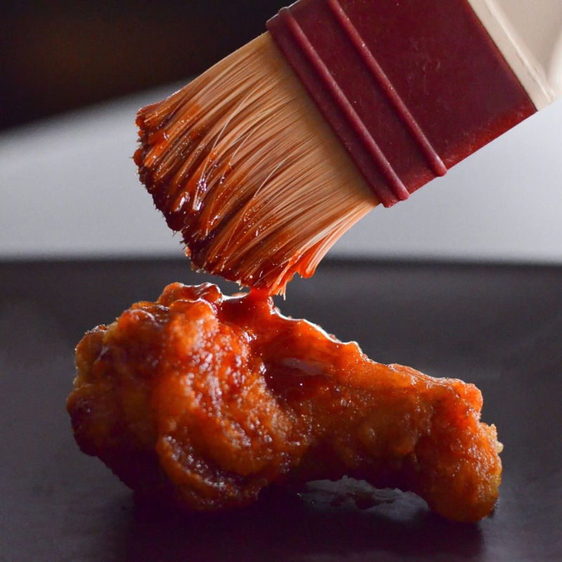 KyoChon 1991 Is The First Halal-Certified Korean Fried Chicken Chain In Malaysia