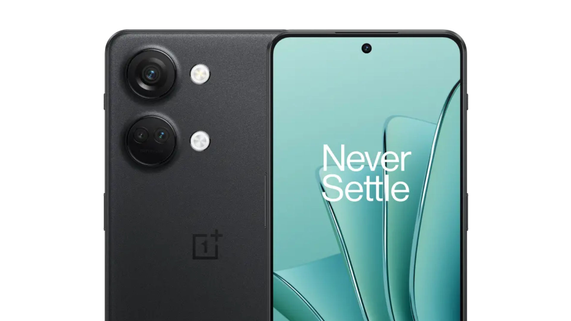 OnePlus Nord 3: Rumoured Specs, Features, Price, Release Date