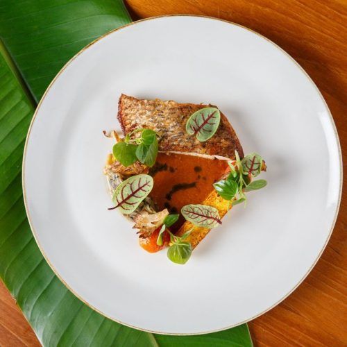 A Comprehensive Guide To The Best Restaurants To Visit In Bali In 2023
