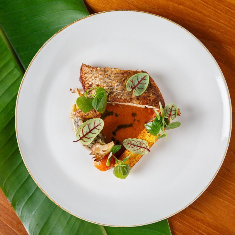 A Comprehensive Guide To The Best Restaurants To Visit In Bali In 2023
