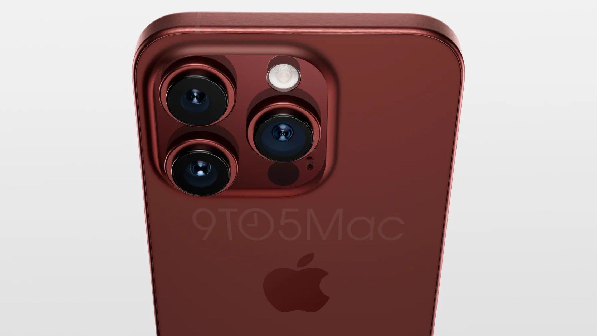 iphone 15 vs s24