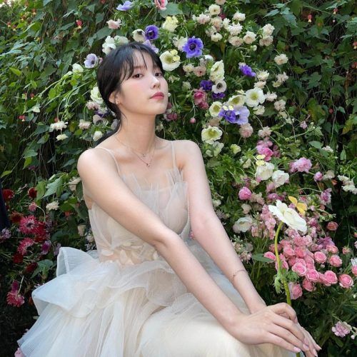 IU’s Best Movies And Dramas That Prove Her Acting Prowess