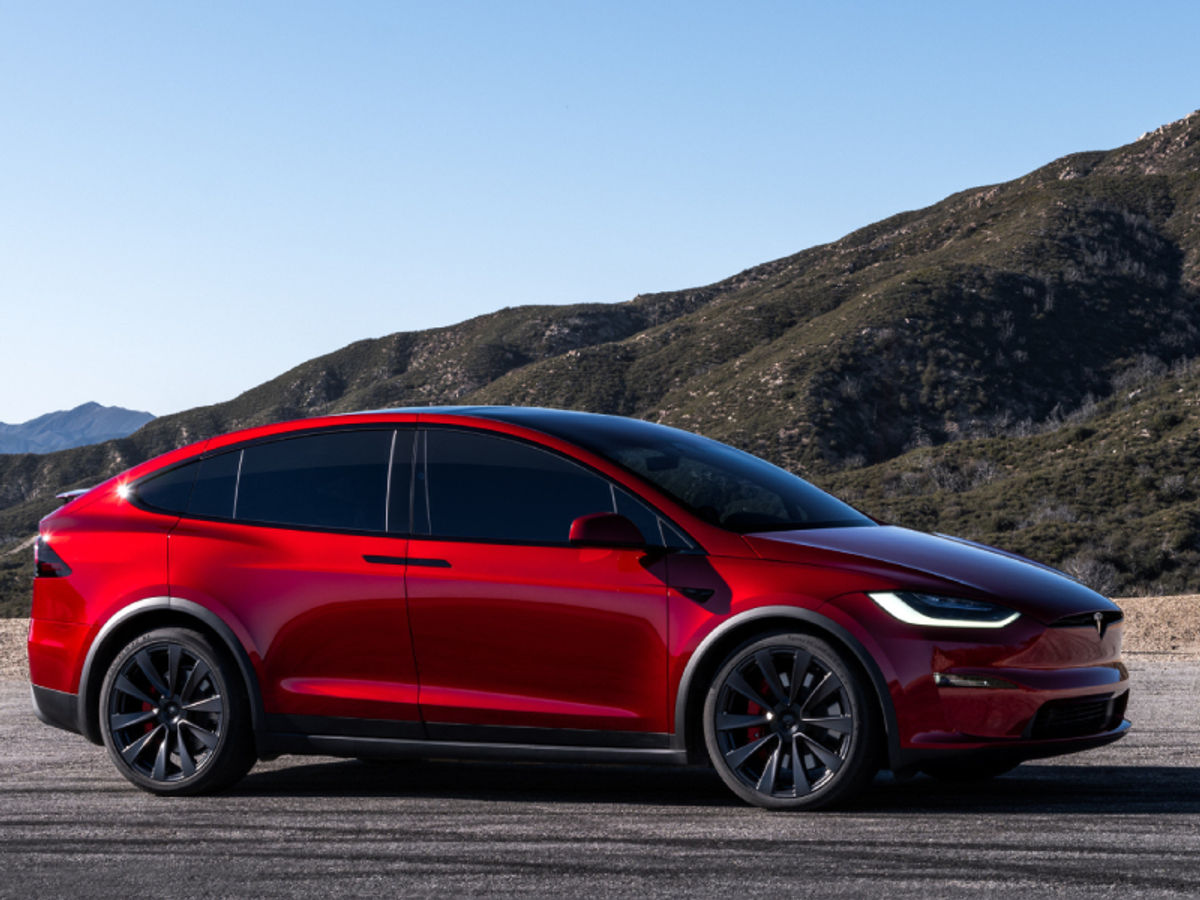Why Tesla Model X And Model S Will No Longer Be Sold In Malaysia