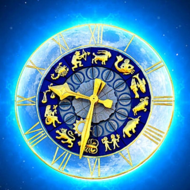 Which Chinese Zodiac Sign Is The Most Mature?