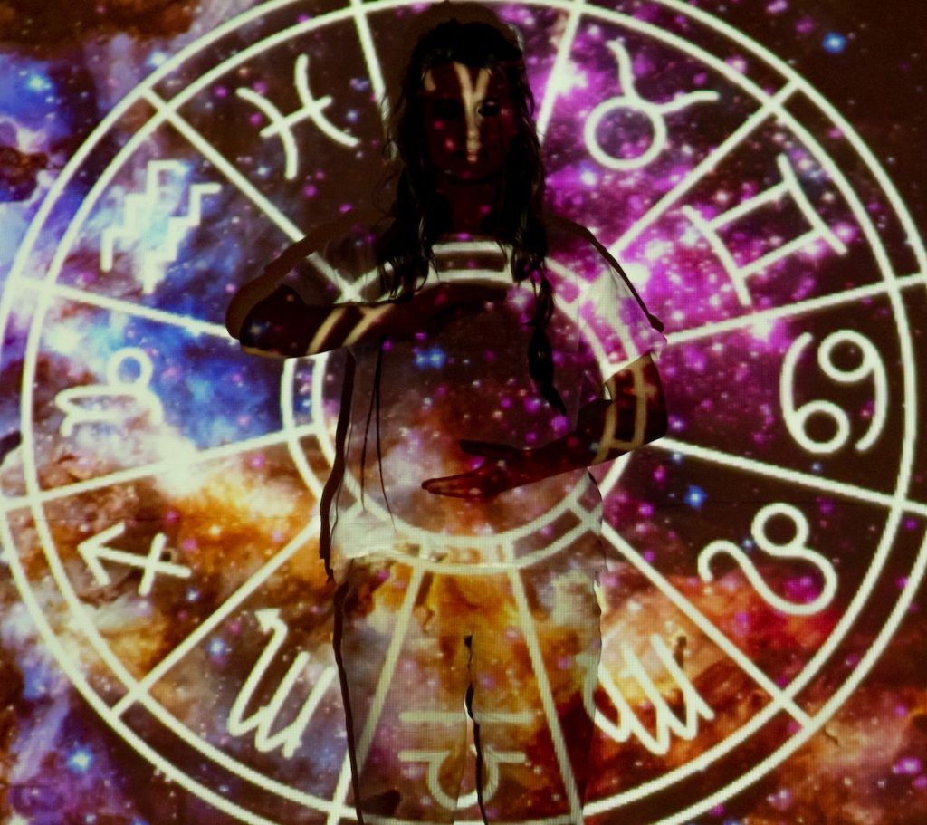 June Horoscope 2023: What’s In Store For You This Month?