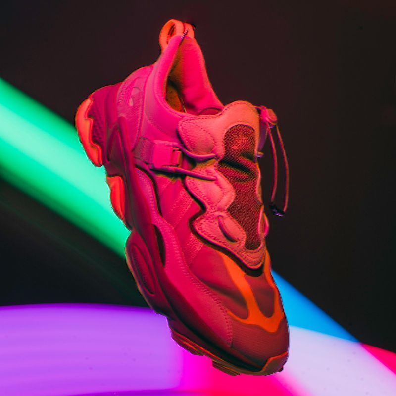 Adidas Shoes So Comfortable You Will Not Want To Take Them Off