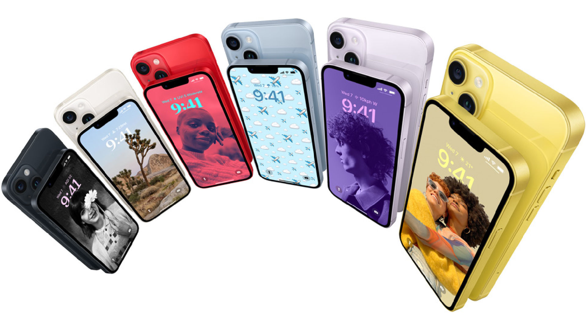 Buy Apple iPhone 13 Covers & Cases Online in India (2023)